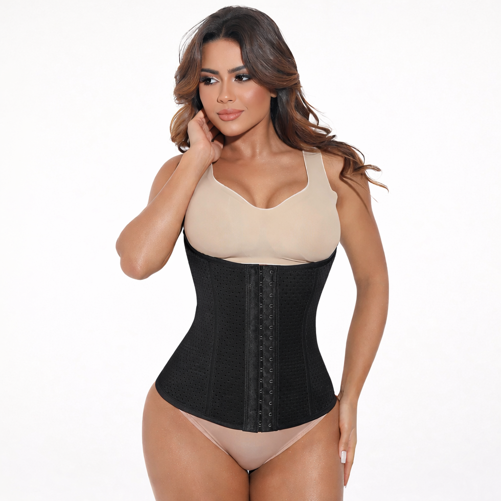 Modelador Abdominal Elyra