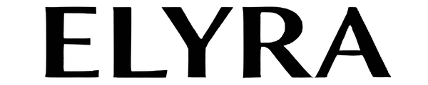 ELYRA