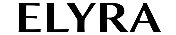 ELYRA